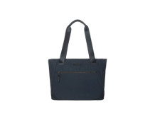 Targus Avila 15-16" Tote - Midnight Navy | Targus