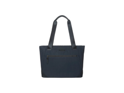 Targus Avila 15-16" Tote - Midnight Navy | Targus