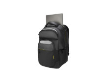 Targus CityGear 14" Laptop Backpack Black | Targus