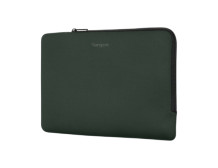 Targus 15-16" Multi-Fit sleeve with EcoSmart - Thyme | Targus