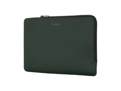Targus 15-16" Multi-Fit sleeve with EcoSmart - Thyme | Targus