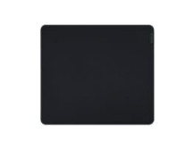 Razer | Gigantus V2 Soft | Large | Rubber foam | Gaming mouse pad | 450 x 3 x 400 mm | Black