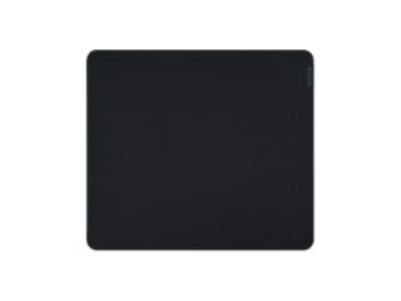 Razer | Gigantus V2 Soft | Large | Rubber foam | Gaming mouse pad | 450 x 3 x 400 mm | Black
