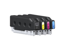 Epson WorkForce Enterprise AM-C5000/6000 Black Ink | Epson