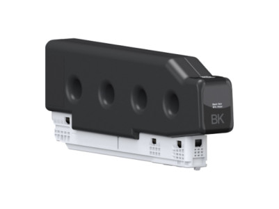 Epson WorkForce Enterprise AM-C4000 Black Ink | Epson