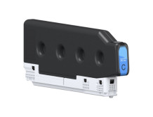 Epson WorkForce Enterprise AM-C4000 Cyan Ink | Epson