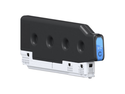 Epson WorkForce Enterprise AM-C4000 Cyan Ink | Epson