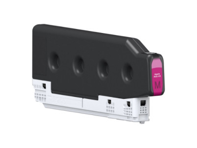 Epson WorkForce Enterprise AM-C4000 Magenta Ink | Epson