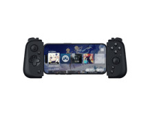 Razer | Gaming Controller | Kishi V2 USB-C