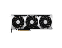 MSI GeForce RTX 5070 Ti 16G VENTUS 3X OC | NVIDIA | 16 GB | GeForce RTX 5070 Ti | GDDR7 | HDMI ports quantity 1 | PCI Express Ge