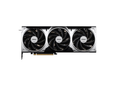 MSI GeForce RTX 5070 Ti 16G VENTUS 3X OC | NVIDIA | 16 GB | GeForce RTX 5070 Ti | GDDR7 | HDMI ports quantity 1 | PCI Express Ge