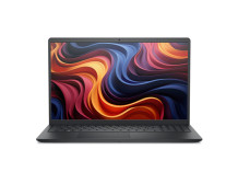 Dell 15 DC15255 | Carbon Black | 15.6 " | WVA | FHD | 1920 x 1080 pixels | AMD Ryzen 5 | 7530U | 16 GB | DDR4 | Solid-state driv