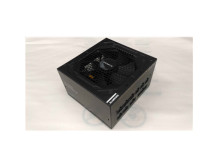 SALE OUT. GIGABYTE GP-UD850GM PSU | Gigabyte PSU | GP-UD850GM | USED, REFURBISHED, WITHOUT ORIGINAL PACKAGING AND MANUALS | 850 