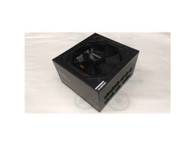 SALE OUT. GIGABYTE GP-UD850GM PSU | Gigabyte PSU | GP-UD850GM | USED, REFURBISHED, WITHOUT ORIGINAL PACKAGING AND MANUALS | 850 