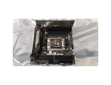 SALE OUT. ASUS ROG STRIX B650E-I GAMING WIFI | Asus ROG STRIX B650E-I GAMING WIFI | Processor family AMD | Processor socket AM5 