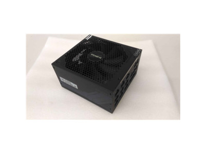 SALE OUT. GIGABYTE GP-UD1300GM PG5 GEU1 POWER SUPPLY | Gigabyte PSU | GP-UD1300GM PG5 GEU1 | USED, REFURBISHED | 1300 W