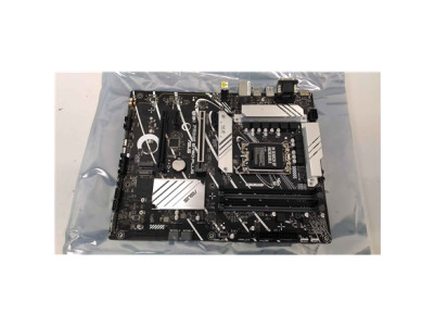 SALE OUT. ASUS PRIME B760-PLUS | Asus PRIME B760 PLUS | Processor family Intel | Processor socket LGA1700 | DDR5 | Number of SAT