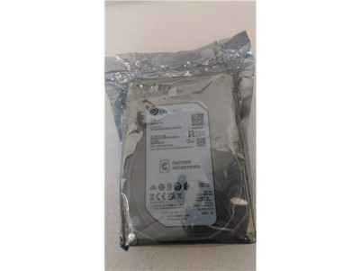 SALE OUT. SEAGATE Seagate IronWolf Pro ST4000NT001 4TB 7200 RPM 256MB Cache SATA 6.0Gb/s 3.5" Internal Hard Drive | Seagate ST40