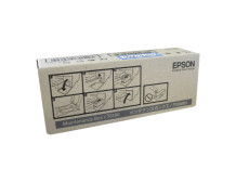 Epson T619 Maintenance Kit Business Inkjet B300/B500DN 35,000 | Epson