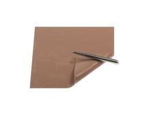 Thermal Grizzly Minus Pad 8 - 120 20 3,0 mm | Thermal Grizzly