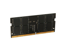 Silicon Power | SP016GBSFU320X02 | 16 GB | DDR4 | 3200 MHz | Notebook | Registered No | ECC No