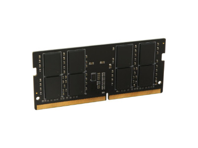 Silicon Power | SP016GBSFU320X02 | 16 GB | DDR4 | 3200 MHz | Notebook | Registered No | ECC No