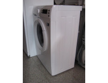 Skalbimo mašina Electrolux EW6SN506W (Naudota)