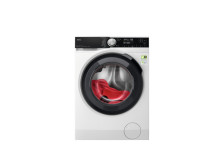 Skalbimo mašina AEG LFR85166OE (Nėra pakuotės)