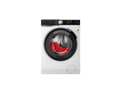 Skalbimo mašina AEG LFR85166OE (Nėra pakuotės)