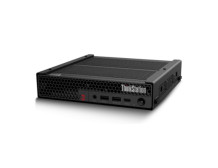 Lenovo | ThinkStation | P3 | Workstation | Tiny | Intel Core i7 | i7-13700 | Internal memory 16 GB | SO-DIMM | Solid-state drive