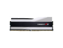 G.Skill | Trident Z5 | 32 Kit (16GBx2) GB | DDR5 | 6400 MHz | PC/server | Registered No | ECC No