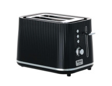 TOASTER TT761838 TEFAL | TEFAL