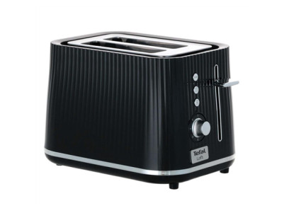 TOASTER TT761838 TEFAL | TEFAL