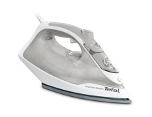 Tefal Express Steam Iron FV2863E1 | TEFAL