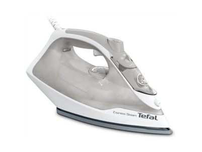 Tefal Express Steam Iron FV2863E1 | TEFAL