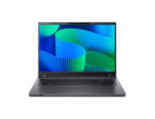 Acer TravelMate TMP216-41-TCO 16 FHD IPS AMD R3 7335U_PRO/16GB/SSD 512GB/Intel Iris Xe Graphics/Win11Edu/Eng backlit kbd/FP/FHD+