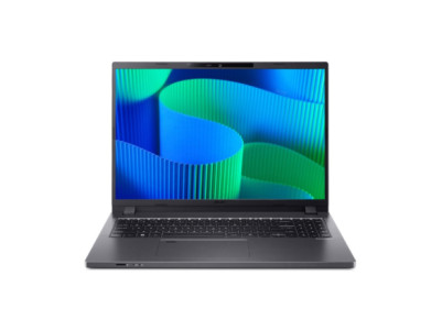 Acer TravelMate TMP216-41-TCO 16 FHD IPS AMD R3 7335U_PRO/16GB/SSD 512GB/Intel Iris Xe Graphics/Win11Edu/Eng backlit kbd/FP/FHD+