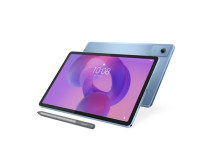 Lenovo Idea Tab (without power adapter) | Idea ZAFR0632SE | 11 " | Polar Blue | IPS | 1560 x 1600 pixels | MediaTek | Dimensity 