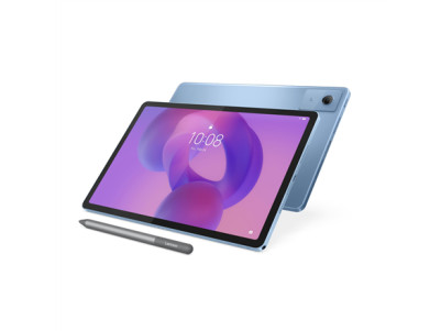 Lenovo Idea Tab (without power adapter) | Idea ZAFR0632SE | 11 " | Polar Blue | IPS | 1560 x 1600 pixels | MediaTek | Dimensity 