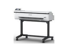 Epson Multi-function technical printer | SC-T5100M | Inkjet | Colour | A1 | Wi-Fi