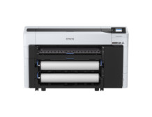 Epson SureColor SC-T5700D | Epson