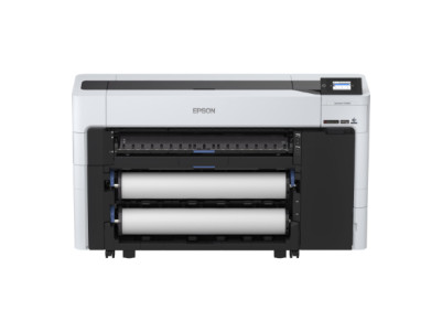 Epson SureColor SC-T5700D | Epson