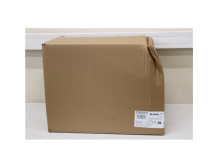 SALE OUT. Tefal Easy Fry & Grill XXL Fryer, Black/Stainless Steel | TEFAL Easy Fry and Grill XXL Fryer | EY801D | Power 1830 W |