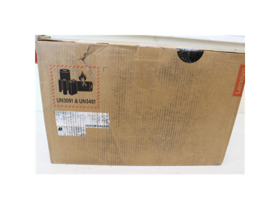 SALE OUT. Lenovo LOQ 15ARP9 15.6 FHD AMD R7 7435HS/24GB/1TB/NVIDIA GF RTX 4050 6GB/WIN11 Home/ENG Backlit kbd/Grey/2Y Warranty |