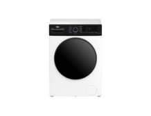 Beko BMM5DFO5741WPB Washing machine with Dryer, Free standing, Front loading, Washing 7 kg, Drying 5 kg, White | BEKO