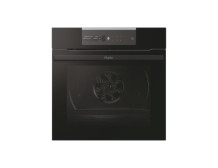 Haier HWO60SM2B9BH Built in Oven, A+, Capacity 70 L, Black | Haier