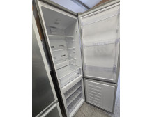 Šaldytuvas Beko RCNA305K40XBRN (Naudotas)