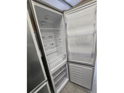 Šaldytuvas Beko RCNA305K40XBRN (Naudotas)