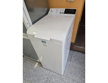 Skalbimo mašina Electrolux EW7T4272E (Naudota)