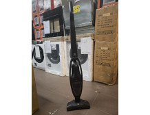 Belaidis dulkių siurblys Electrolux ES31CB18GG (Naudotas)